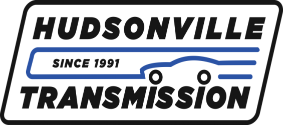 Hudsonville Transmission Inc. – Est. 1991
